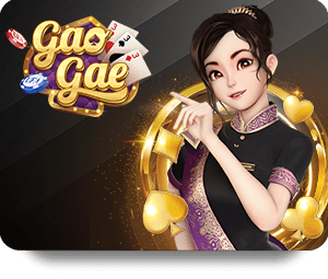 Tổng Hợp Các Trận Đấu Hot Tại 868VIP Thể Thao VIP
