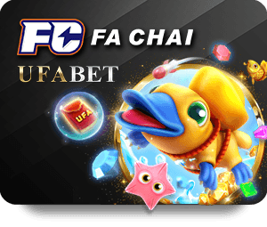 Hướng Dẫn Rút Tiền Nhanh Tại RR88 Thể Thao VIP