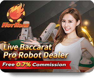 Phương Pháp Chơi H19 Xổ Số May Mắn Hiệu Quả