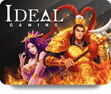 188BET Bắn Cá 3D: Guide to Bonus Rounds