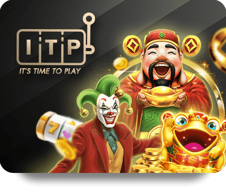 Hướng Dẫn Đăng Ký Tài Khoản VSBET Uy Tín VN