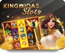 How to Maximize Profits with VF555 Live Dealer Hot