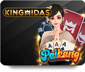 Top 5 Lý Do Nên Chọn VF555 Bóng Đá Pro Ngay Hôm Nay