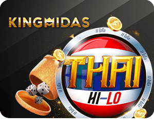 188BET Nổ Hũ Jackpot Tips for Big Wins