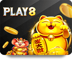 Boost Your Chances with 33WIN Live Dealer Hot