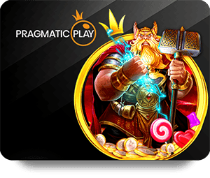 Winning Trends in 188BET Game Bài Hot Explained