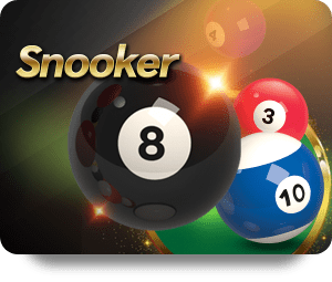 Tại Sao 12BET Uy Tín Số 1 Được Người Chơi Lựa Chọn