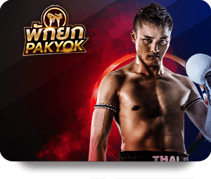 VNLOTO Casino Royal Mobile App Features Reviewed
