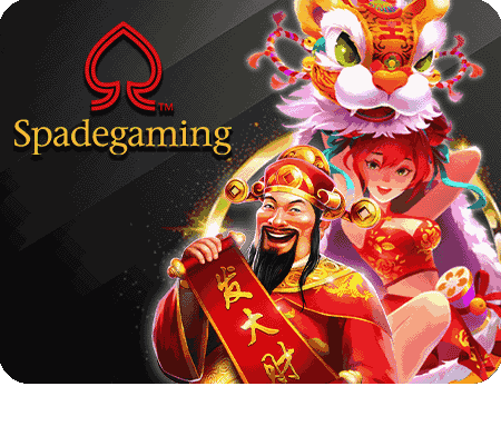 Tại sao 33WIN Casino Đẳng Cấp là lựa chọn số một