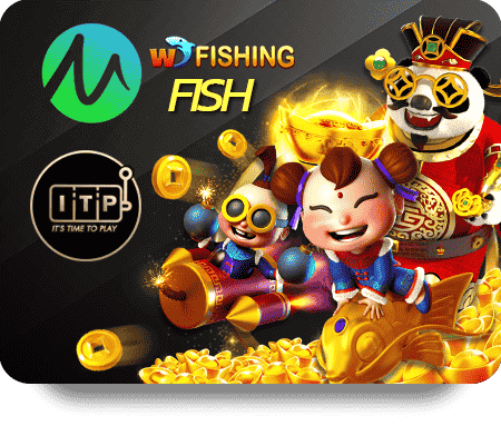How to Improve Skills in 33WIN Soi Kèo Cao Thủ