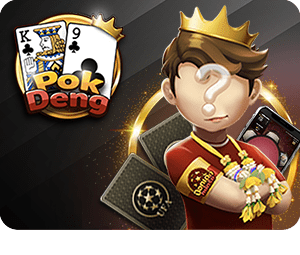 12BET Đá Gà Trực Tiếp – Cách Theo Dõi Trận Đấu Chuẩn